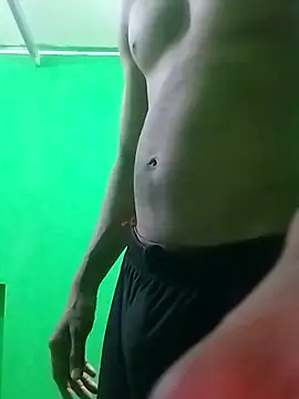 Treeskothik online show from March 2025 04:57:02 AM