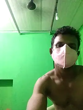 Treeskothik online show from March 2025 09:42:02 PM