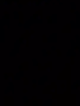 Treeskothik online show from January 2026 12:07:01 PM