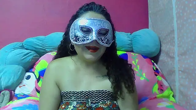 Snapshot of Pequitas_sexi chatting on October 2025 05:05:02 AM Pequitas sexi online show from October 2025 05:05:02 AM