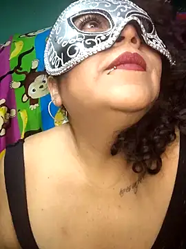 Snapshot of Pequitas_sexi chatting on October 2025 09:13:01 PM Pequitas sexi online show from October 2025 09:13:01 PM