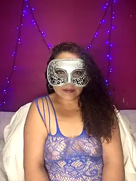Snapshot of Pequitas_sexi chatting on March 2026 06:08:02 AM Pequitas sexi online show from March 2026 06:08:02 AM
