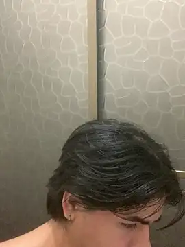 Mao mdn online show from January 2026 01:21:02 AM