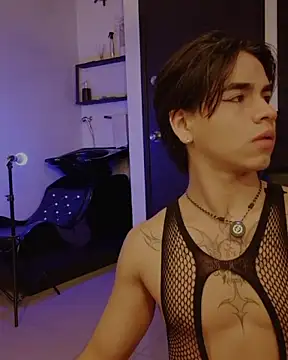 Mao mdn online show from March 2026 08:18:02 AM