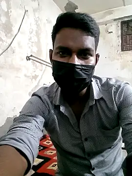 Snapshot of vikesh05 chatting on March 2025 07:12:01 PM vikesh05 online show from March 2025 07:12:01 PM