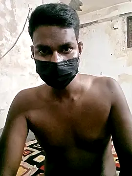 Snapshot of vikesh05 chatting on March 2025 10:49:01 PM vikesh05 online show from March 2025 10:49:01 PM