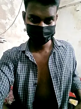 Snapshot of vikesh05 chatting on March 2025 07:48:02 PM vikesh05 online show from March 2025 07:48:02 PM