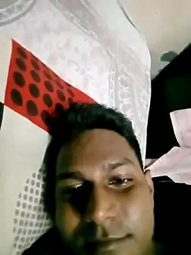 Snapshot of vikesh05 chatting on September 2025 07:03:01 PM vikesh05 online show from September 2025 07:03:01 PM