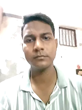 Snapshot of vikesh05 chatting on September 2025 03:34:02 PM vikesh05 online show from September 2025 03:34:02 PM