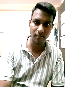 Snapshot of vikesh05 chatting on September 2025 06:08:02 PM vikesh05 online show from September 2025 06:08:02 PM