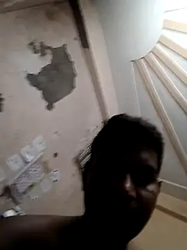 Snapshot of vikesh05 chatting on September 2025 07:26:01 PM vikesh05 online show from September 2025 07:26:01 PM