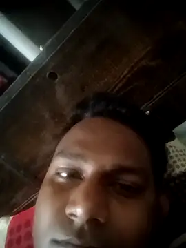 vikesh05 online show from May 2026 08:47:02 PM