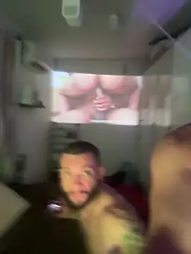 Snapshot of Deix4eupens4r chatting on February 2026 08:16:01 PM Deix4eupens4r online show from February 2026 08:16:01 PM