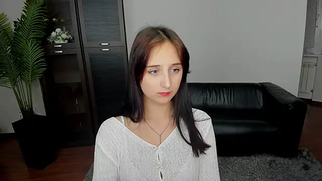 Snapshot of JulietMonli chatting on September 2025 07:52:02 PM JulietMonli online show from September 2025 07:52:02 PM