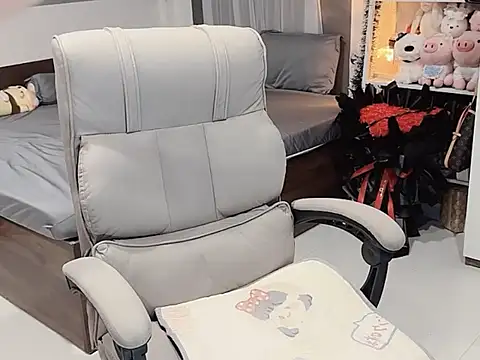 Nabiii6868 online show from March 2026 04:21:01 PM