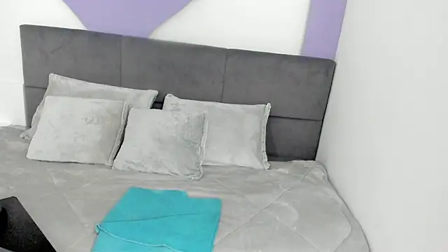 Snapshot of loress_ass_mature chatting on March 2025 12:59:01 AM loress ass mature online show from March 2025 12:59:01 AM