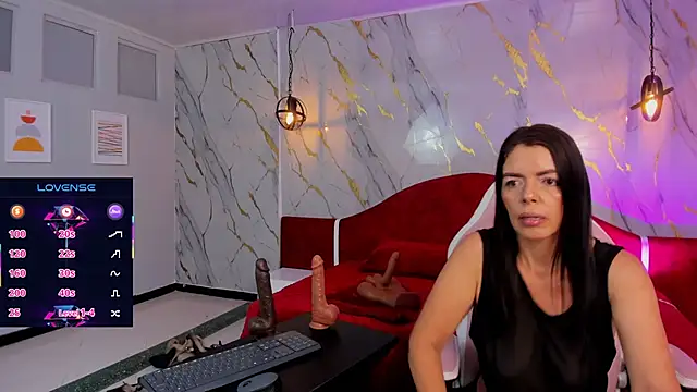 Snapshot of loress_ass_mature chatting on November 2025 07:29:02 AM loress ass mature online show from November 2025 07:29:02 AM