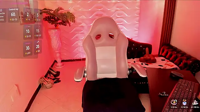 loress ass mature online show from November 2025 07:40:02 AM