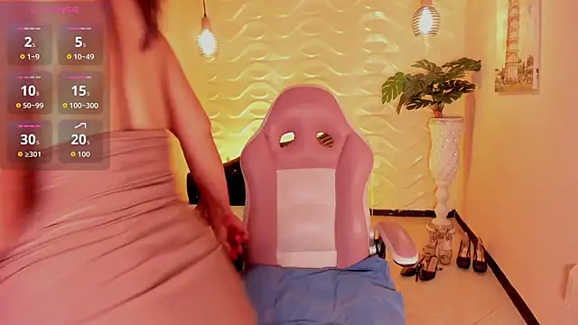 loress ass mature online show from November 2025 07:41:02 AM