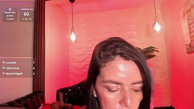 loress ass mature online show from November 2025 02:31:02 PM