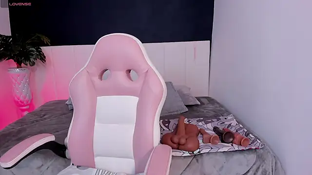 loress ass mature online show from March 2026 06:36:01 PM