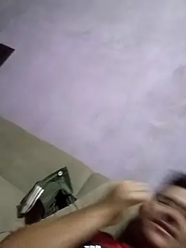 paulo666k online show from February 2026 02:15:02 AM