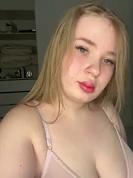 Amy Sky  online show from February 2026 05:22:02 PM