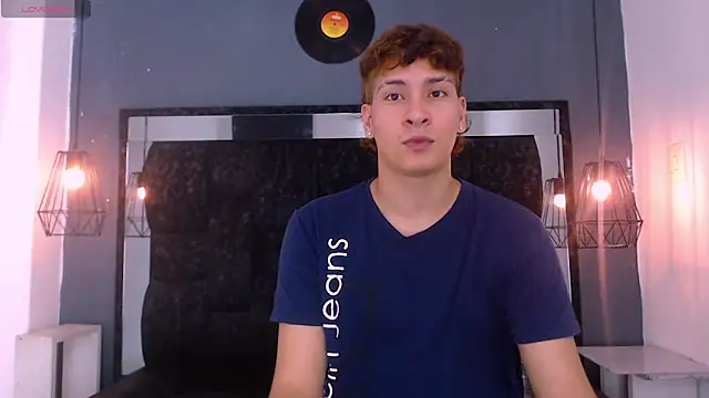 Jhojan twink online show from February 2026 04:13:02 AM