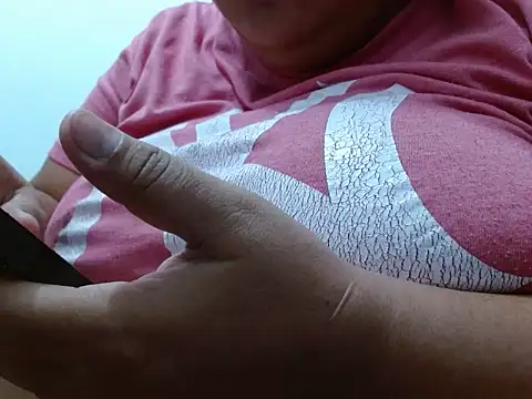 Lanegracalientexx online show from December 2025 12:21:01 PM