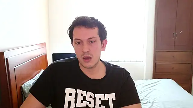 hardaftercum online show from October 2025 04:09:02 PM