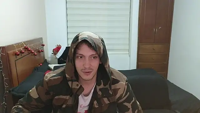 hardaftercum online show from November 2025 03:27:02 AM