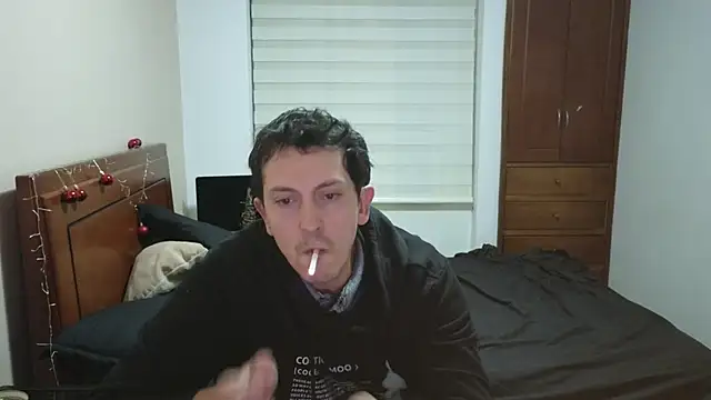 hardaftercum online show from January 2026 03:09:02 AM