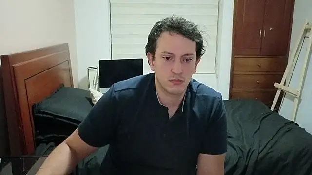 hardaftercum online show from March 2026 03:55:01 AM