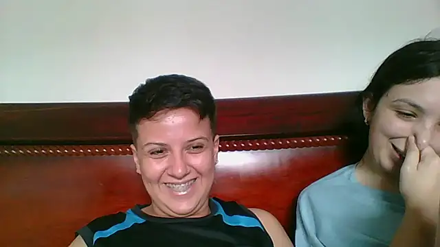 Shopianova online show from April 2026 05:51:01 PM