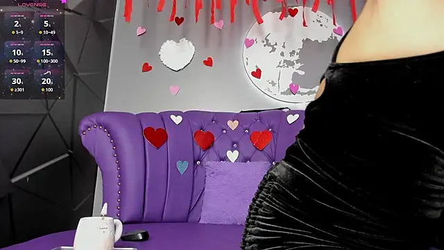 ammytorrez  online show from February 2026 12:43:02 PM