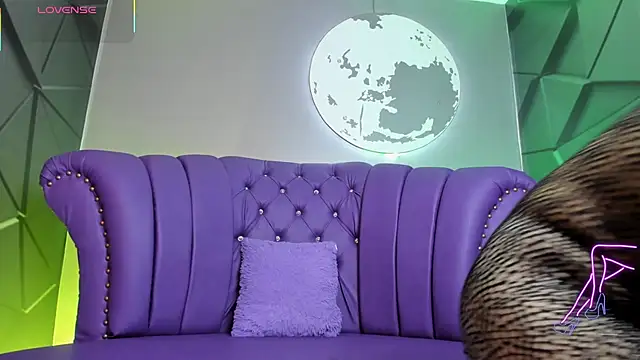 ammytorrez  online show from March 2026 11:27:01 AM