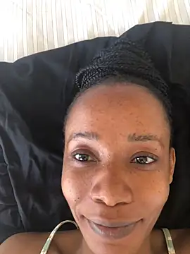 Miss  Mandy online show from March 2026 11:05:01 AM