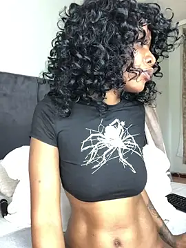 Snapshot of Miss__Mandy chatting on May 2026 03:17:01 PM Miss Mandy online show from May 2026 03:17:01 PM