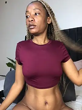 Snapshot of Miss__Mandy chatting on June 2026 06:07:02 PM Miss Mandy online show from June 2026 06:07:02 PM