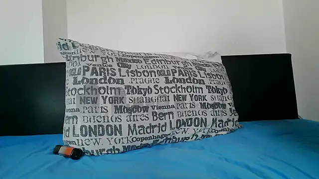 Snapshot of Masterjepp chatting on October 2025 08:49:01 AM Masterjepp online show from October 2025 08:49:01 AM