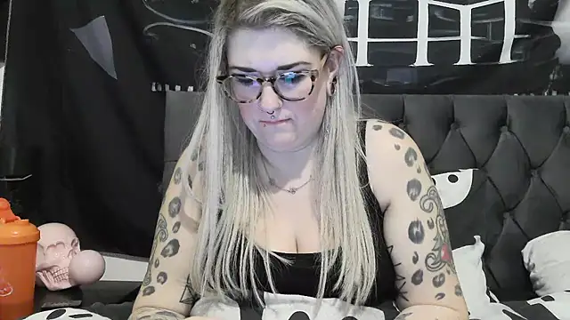 Sizzling Indie36 online show from December 2025 12:15:01 AM