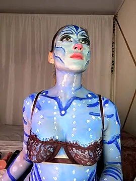 Rubyconer5 online show from November 2025 01:07:02 AM