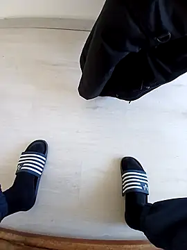 Viktoriya001 online show from March 2025 04:34:02 PM