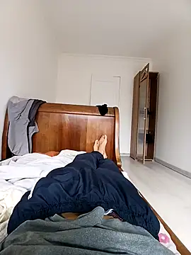 Viktoriya001 online show from March 2025 09:23:01 AM