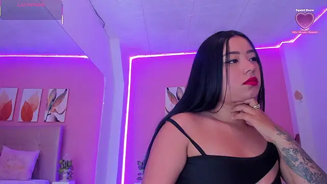 Molly h0t online show from January 2026 12:31:02 PM