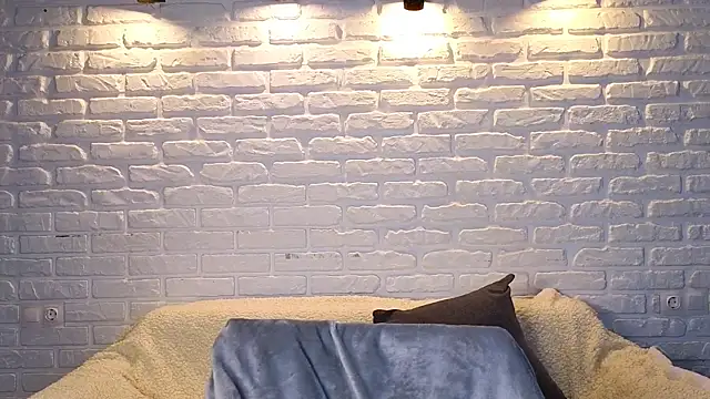 Snapshot of minigirl chatting on March 2025 04:13:01 AM minigirl online show from March 2025 04:13:01 AM