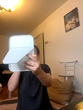 Natasha Cameron22 online show from November 2025 11:16:02 PM