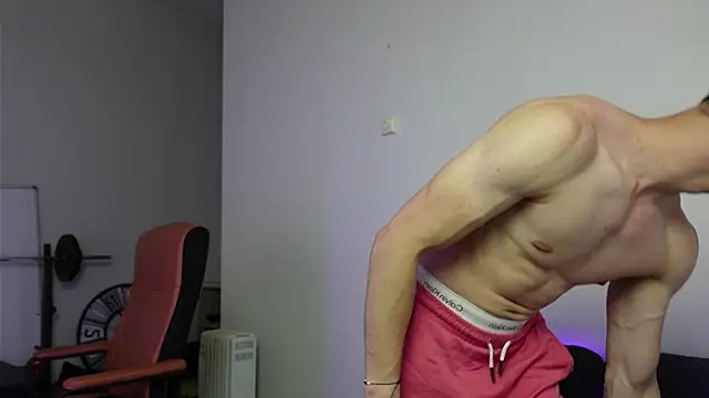 Snapshot of Brad_Holloway chatting on September 2025 12:50:02 PM Brad Holloway online show from September 2025 12:50:02 PM