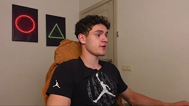 Snapshot of Brad_Holloway chatting on October 2025 01:28:02 PM Brad Holloway online show from October 2025 01:28:02 PM