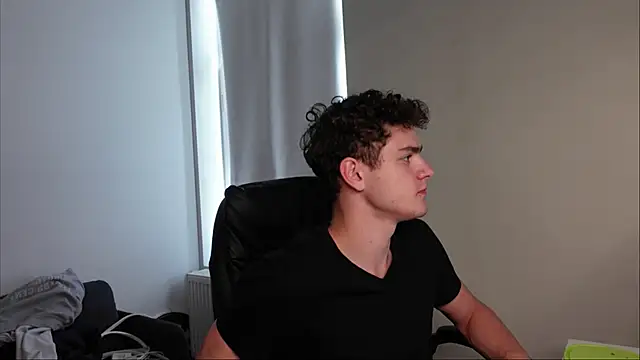 Snapshot of Brad_Holloway chatting on October 2025 01:09:02 PM Brad Holloway online show from October 2025 01:09:02 PM